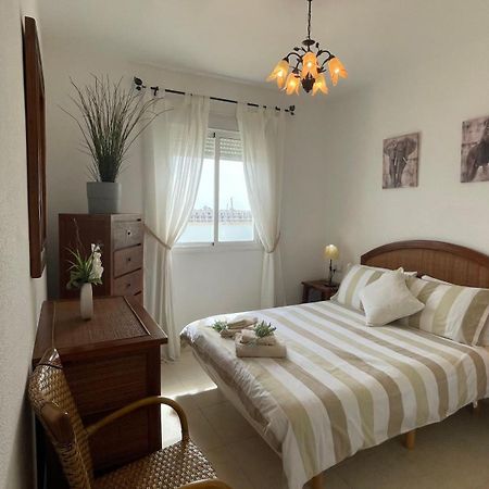 Apartment Attico アヤモンテ エクステリア 写真