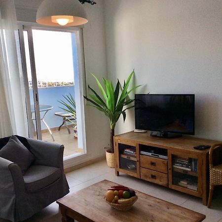 Apartment Attico アヤモンテ エクステリア 写真