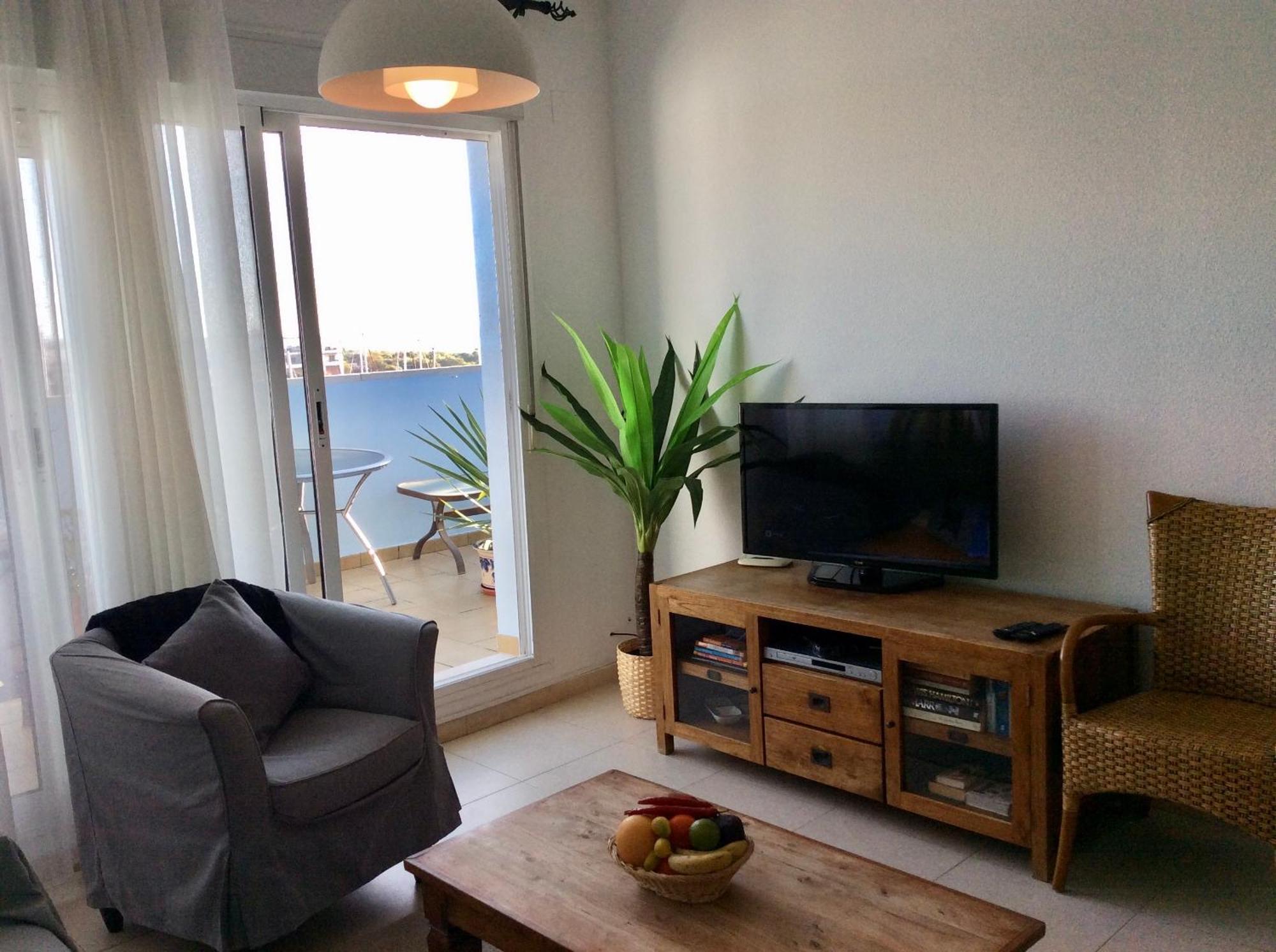 Apartment Attico アヤモンテ エクステリア 写真