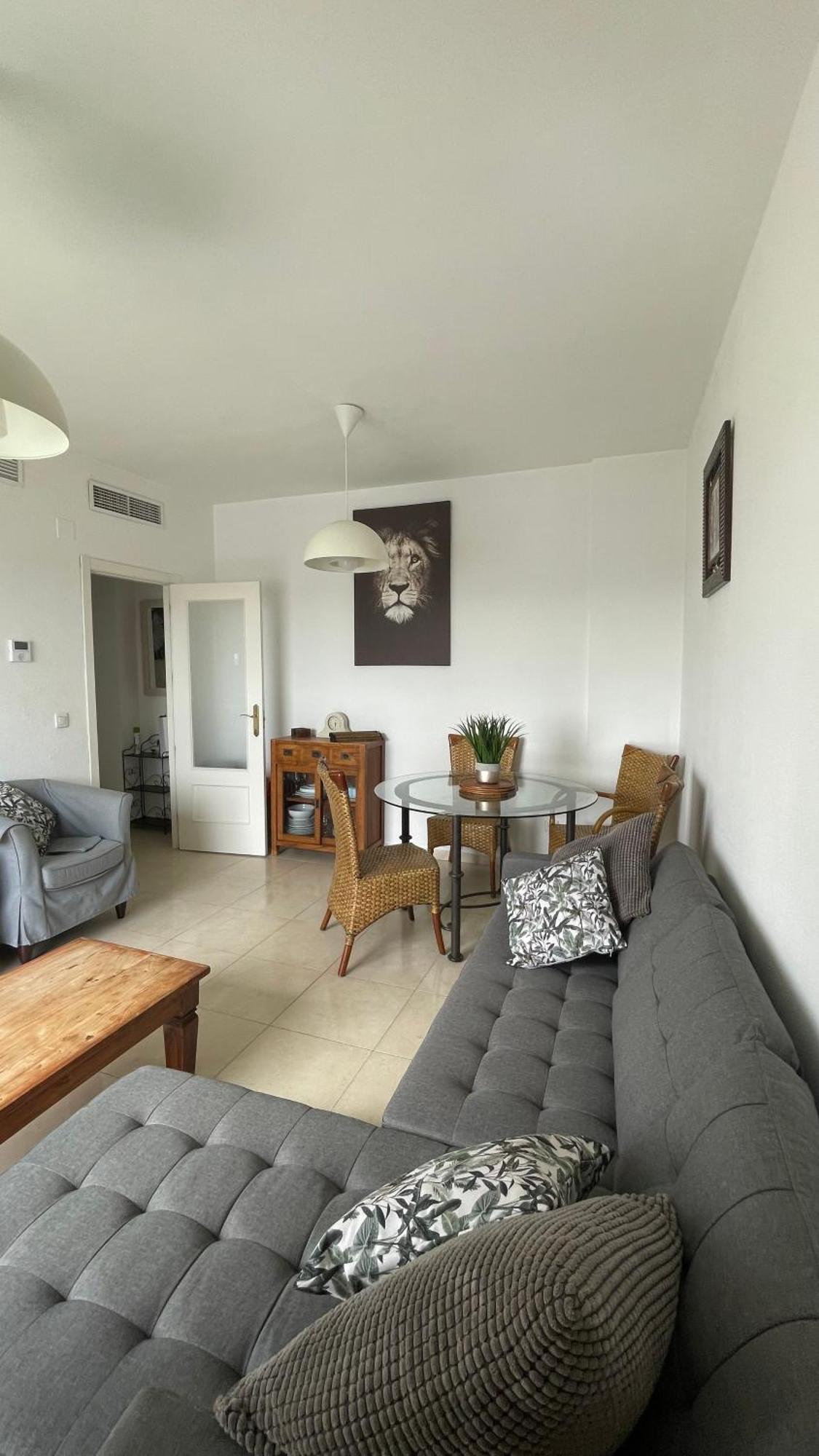 Apartment Attico アヤモンテ エクステリア 写真